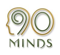 90 Minds