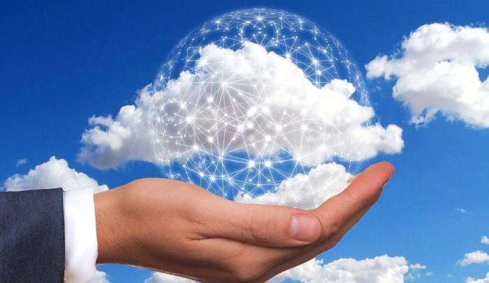 Here are 9 factors to consider when selecting a cloud application hosting solution.