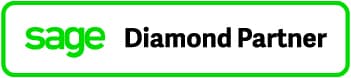 sage diamond partner SWK Technologies
