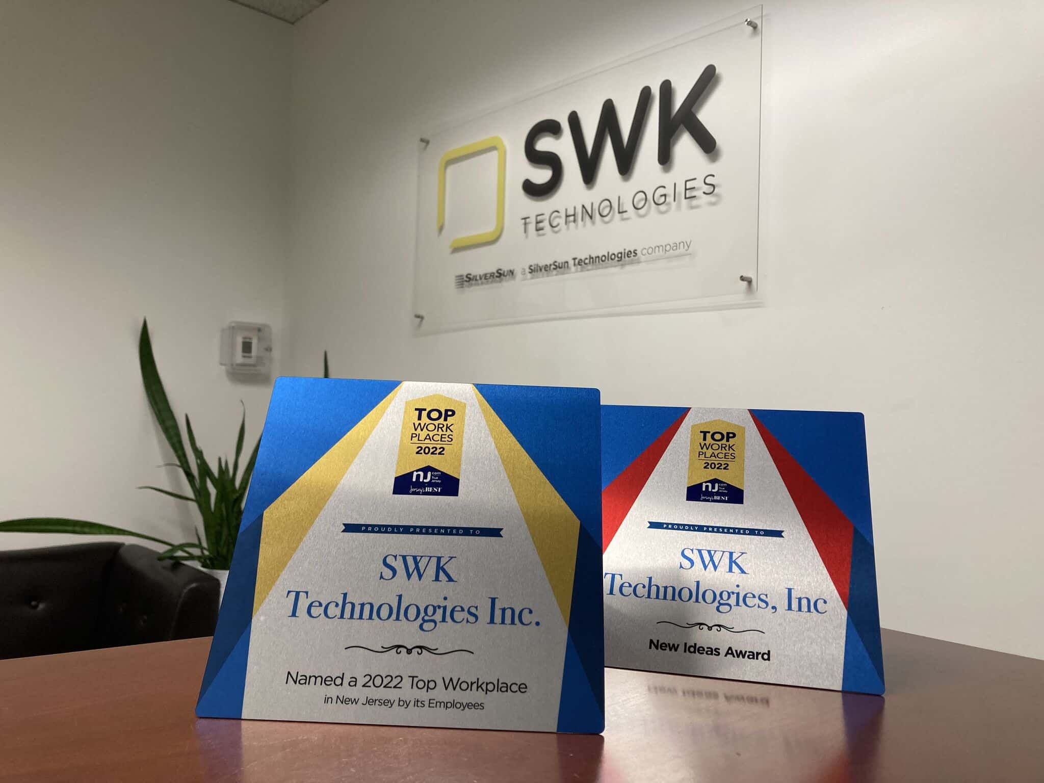 NJ-com-top-workplace-award-SWK