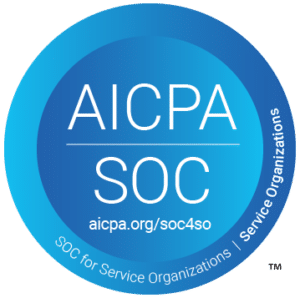 SOC-2-Compliance-Badge-AICPA-blue