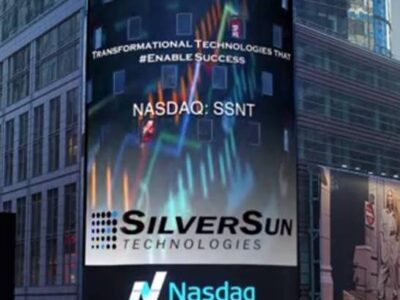 Nasdaq nasdaq nasdaq nasdaq silvers.