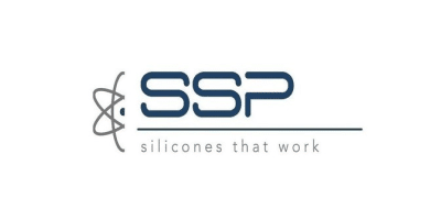 A logo for ssp ssp ssp ssp ssp ssp s.