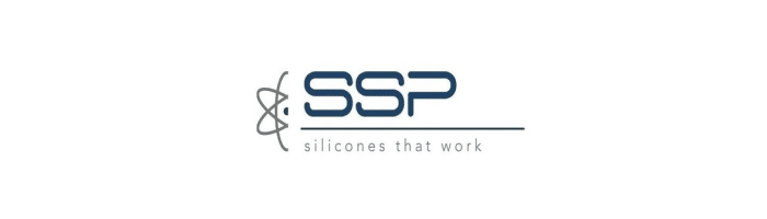 A logo for ssp ssp ssp ssp ssp ssp s.