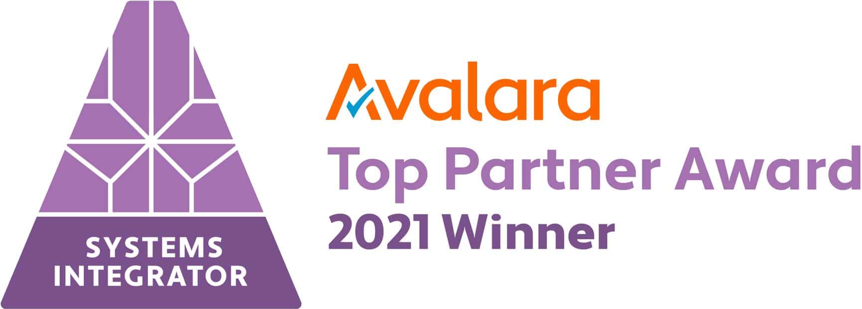 SWK-Avalara-Top-Partner-Systems-Integrator-2021-sales-tax