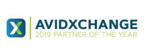 SWK Technologies Named AvidXchange VAR Partner of the Year in 2019