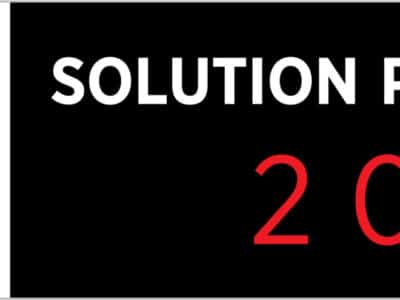 Solution provider 500 - CRN 2022.
