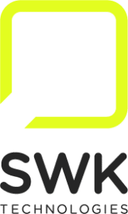Through its strong relationship with the world leader in payments automation – AvidXchange – SWK has developed a powerful and robust integration between AvidXchange and the Sage 100 ERP system.