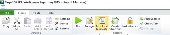 Sage-100-SI-excel-template