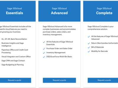 A page showing the different types of adobe adobe adobe adobe a.