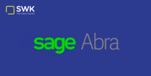 In June 2019, Sage officially announced that the Sage Abra Suite for human resource and payroll management would be retired by December 28, 2020. Here are the most important items to consider when moving on from Sage Abra to a new HR solution.