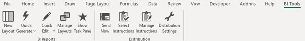 Sage-Intelligence-100-SI-BI-generator