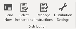 Sage-Intelligence-100-SI-distribution