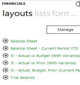 Sage-Intelligence-100-SI-financial-report-layout