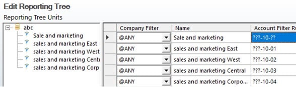 Sage-Intelligence-100-SI-reporting-trees