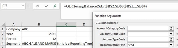 Sage-Intelligence-100-SI-trees-formula