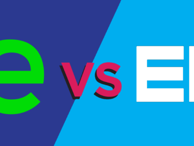 Sage vs epicor - Sage vs epicor - Sage vs epicor -.