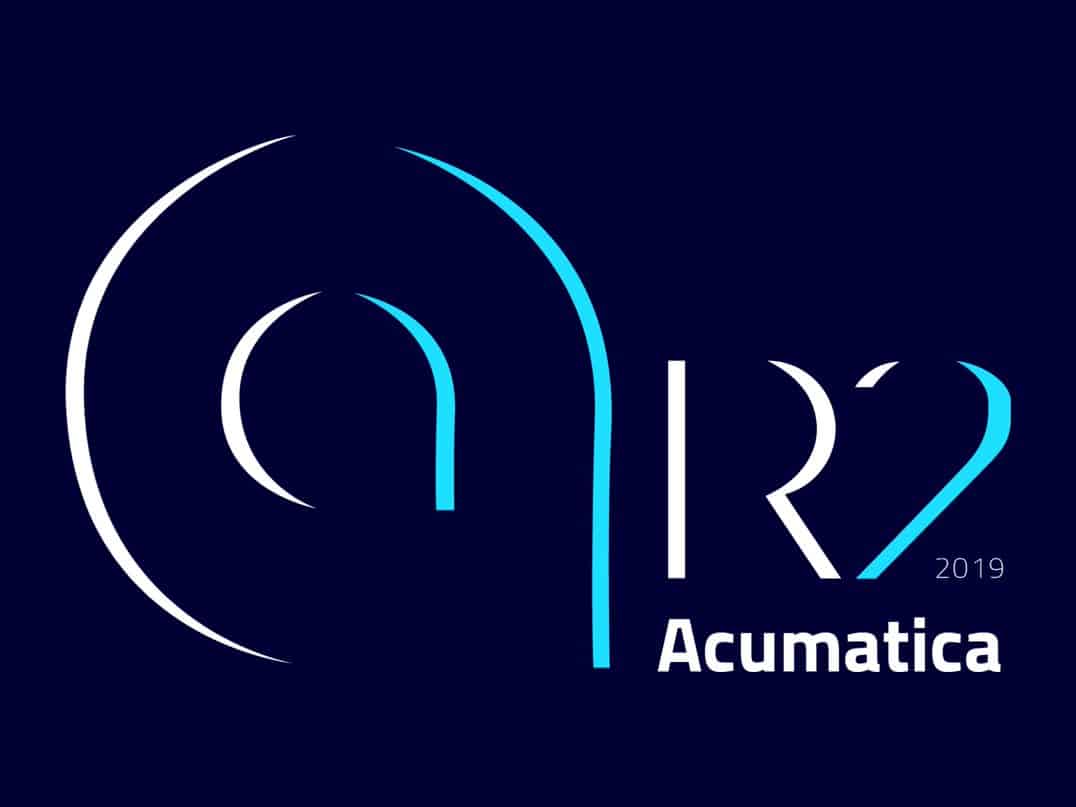 Here is a list of all of the upgraded and new features included in Acumatica 2019 R2