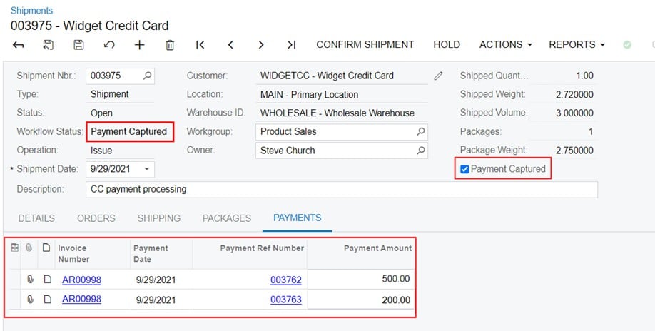 acumatica-add-credit-card-processing-shipment-2