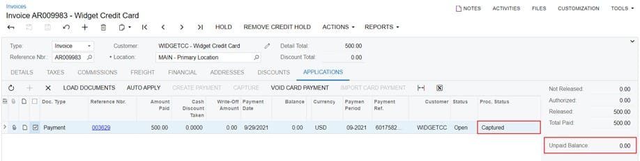 acumatica-add-credit-card-processing-shipment-3