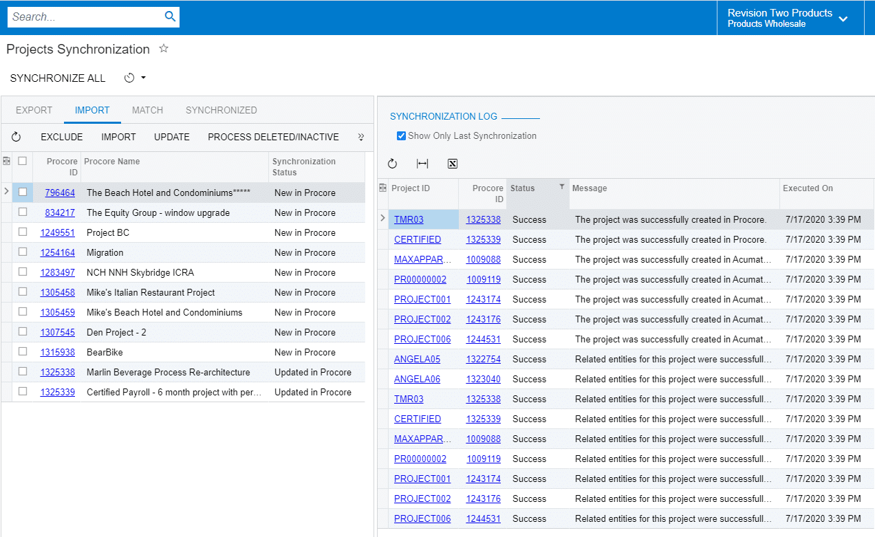 acumatica-procore-integration-construction-software-erp