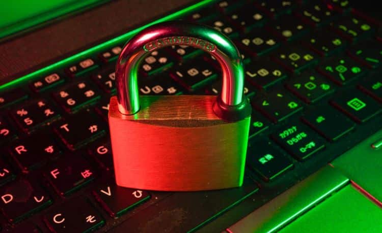 beat-ransomware-mfa-backups-bcdr-langs-lorenz