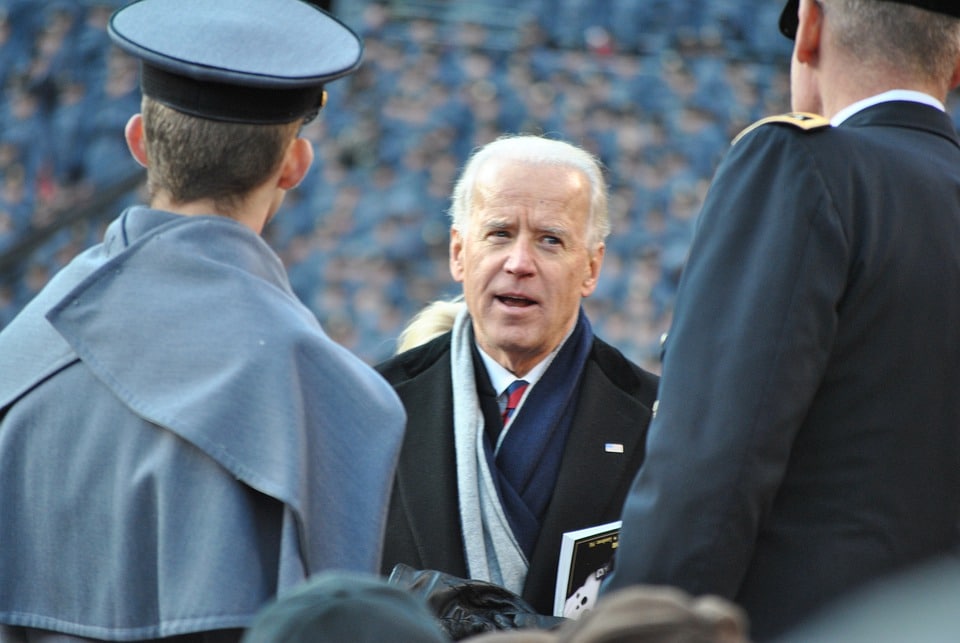 biden-admin-us-cybersecurity-plans