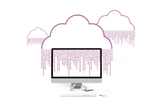 cloud erp migration a technical approach