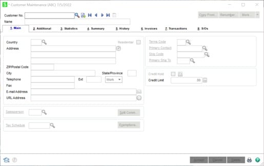 custom-lookup-sage-100-1