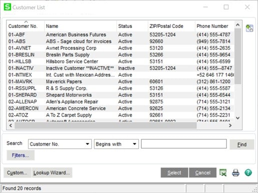 custom-lookup-sage-100-2