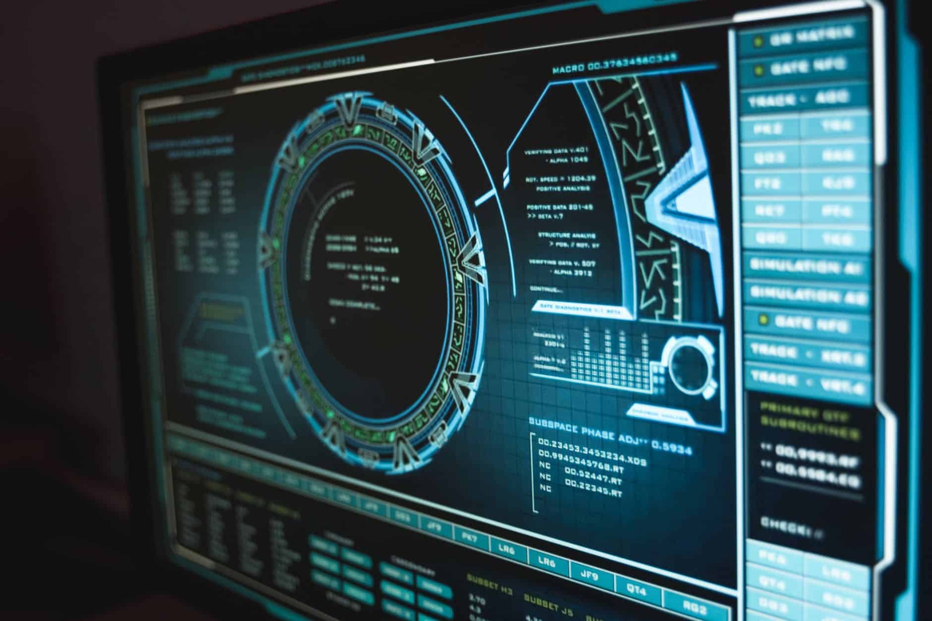 cyber-risk-audit-pen-testing-assessment-external-internal-threat-report