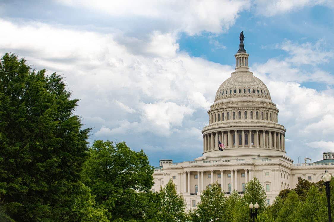 cyber-security-news-congress-house-senate-bills-cisa-biden-defense-spending