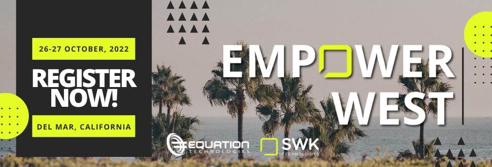 empower-west-2022-october-26-27-del-mar-san-diego-california Header