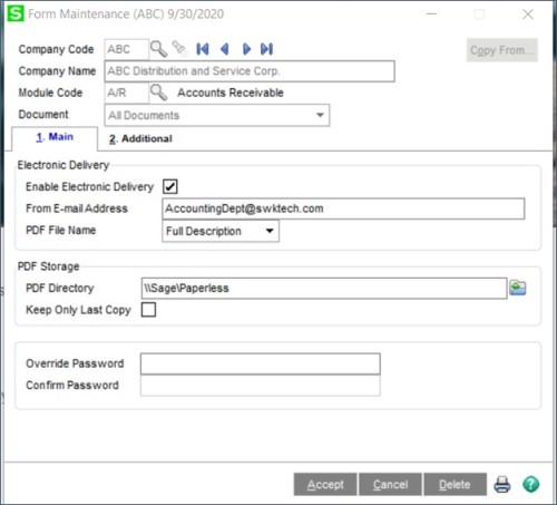 form-maintenance-sage100-electronic-delivery-pdf