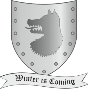 game of thrones cybersecurity