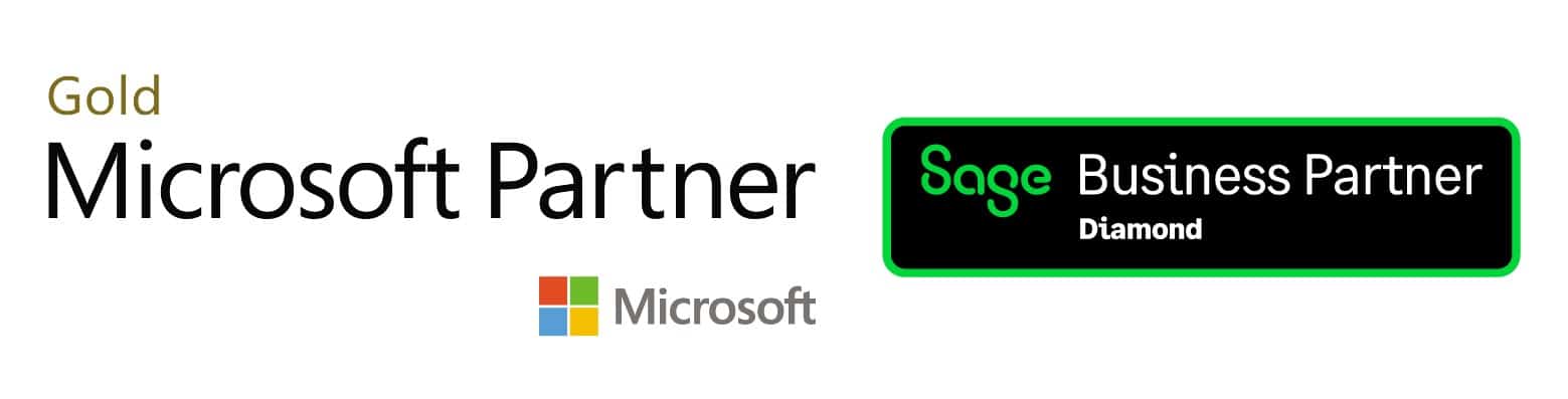 gold-microsoft-partner-diamond-sage-partner-reseller-var-SWK-Technologies-Tech