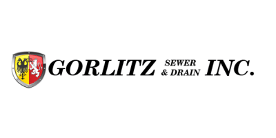 Gorlitz super inc logo.