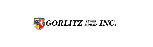 Gorlitz super inc logo.