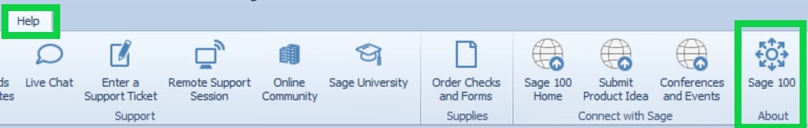 help-sage-100-about-tab