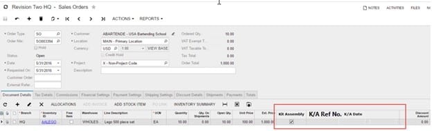 kit-assembly-custom-fields-sales-order