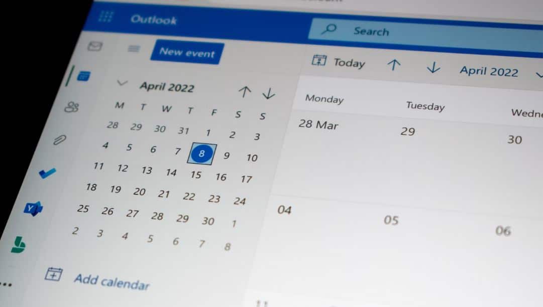 microsoft-365-bookings-outlook-calendar-tasks-events