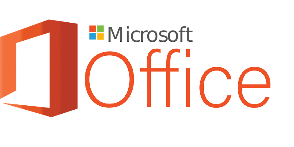 microsoft-office-m365-2022-price-increase-free-assessment