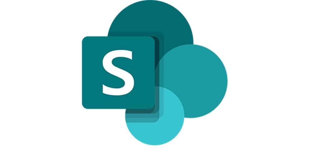 microsoft-office-sharepoint-swk