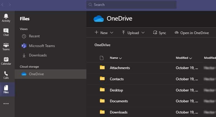 microsoft-teams-onedrive-office-365-word-tips