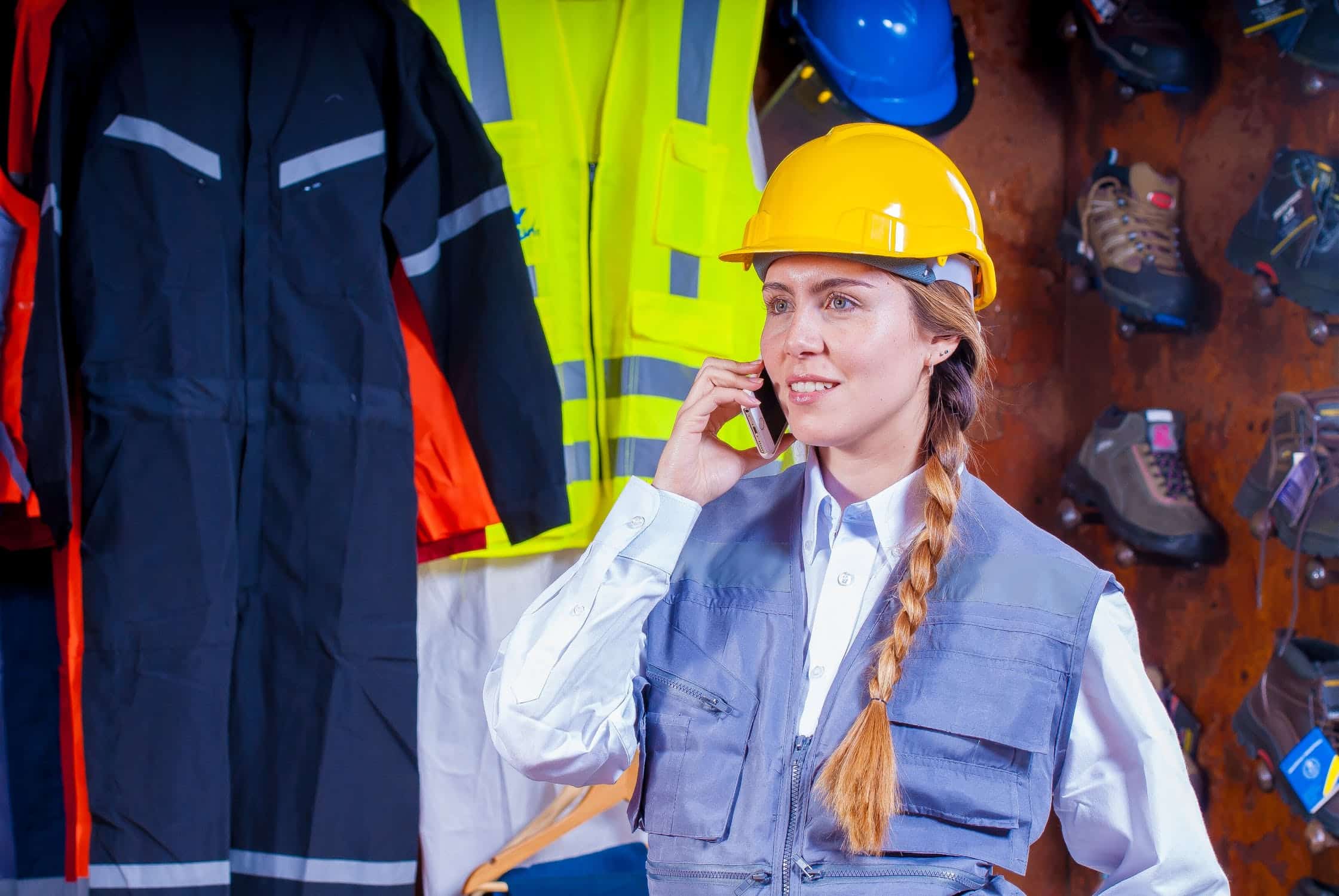 Mobile field service management is integral for enabling technicians to improve the customer experience