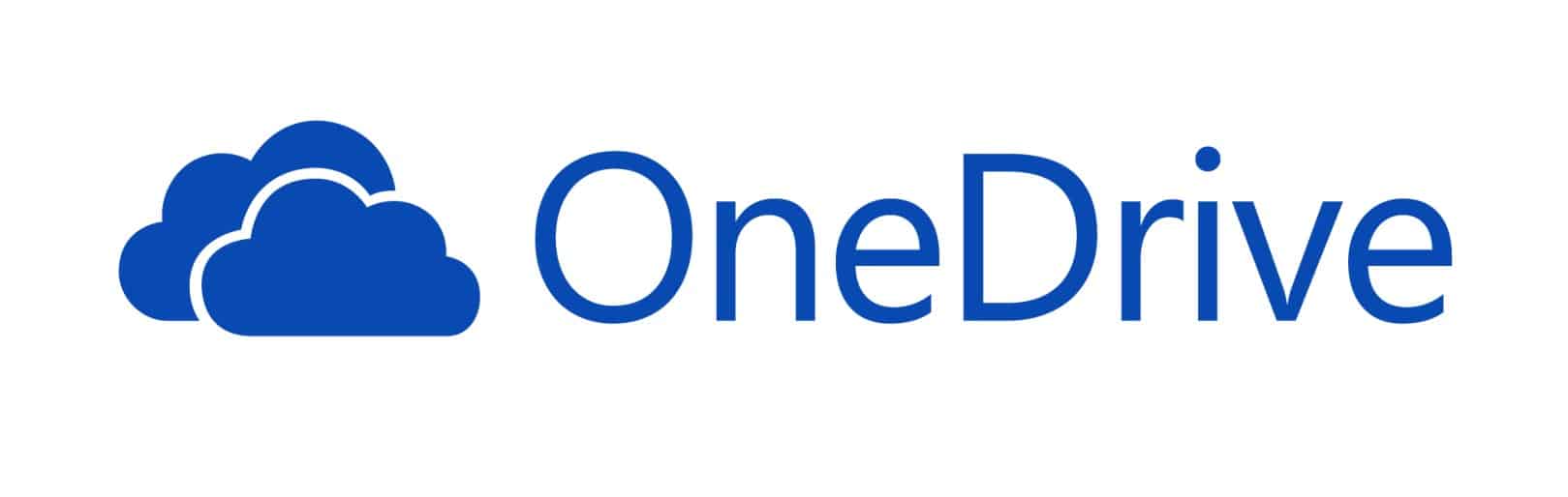 office-365-onedrive-microsoft-swk