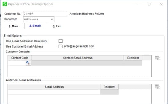 paperless-office-pdf-sage-100-email-address