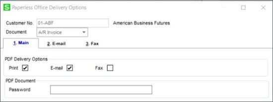 paperless-office-pdf-sage-100-select-document