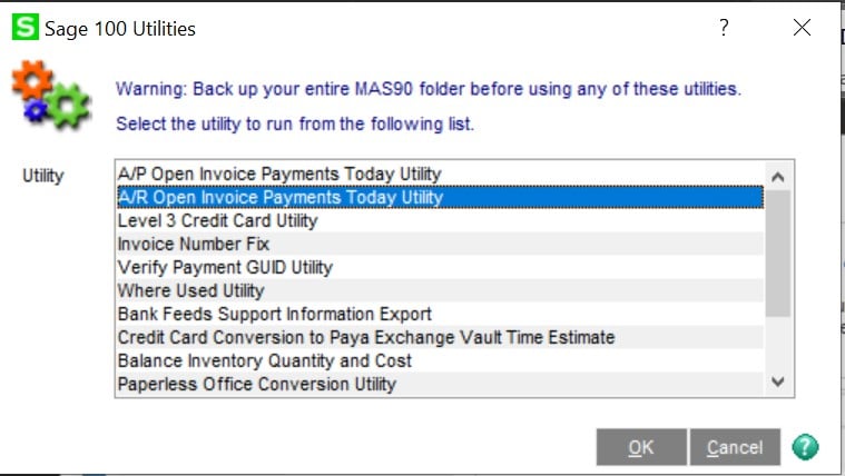 sage-100-2021-cash-receipt-2