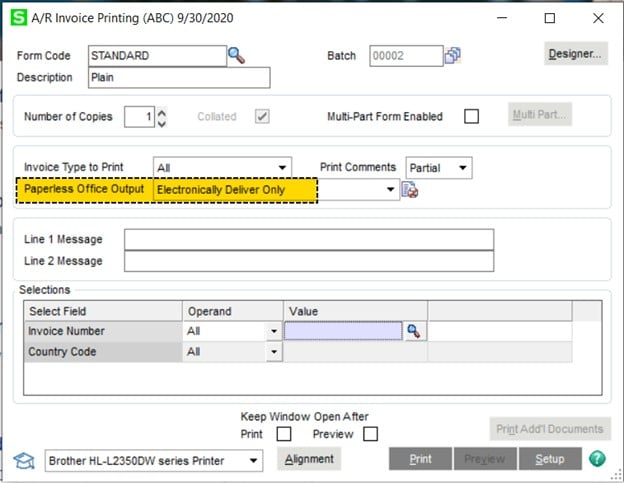 sage-100-ar-invoice-printing-electronic-pdf